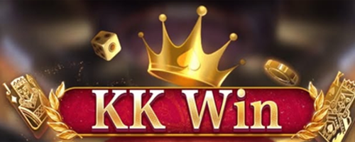 kkwin Quick Student Enrollment Access Abadiyah Gabus