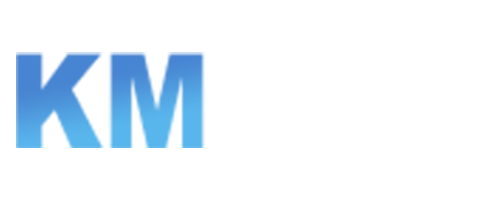 km777 Quick Student Enrollment Access Abadiyah Gabus