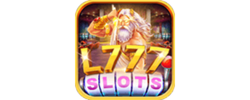 l777 Quick Student Enrollment Access Abadiyah Gabus
