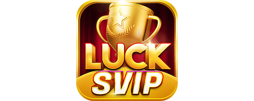 lucksvip Quick Student Enrollment Access Abadiyah Gabus