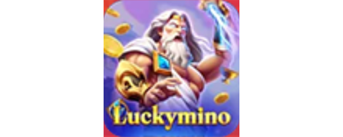 luckymino Quick Student Enrollment Access Abadiyah Gabus