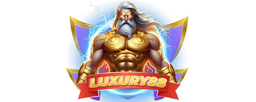 luxury88 Quick Student Enrollment Access Abadiyah Gabus