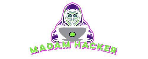 madam+hacker Quick Student Enrollment Access Abadiyah Gabus