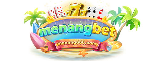 menang666 Quick Student Enrollment Access Abadiyah Gabus