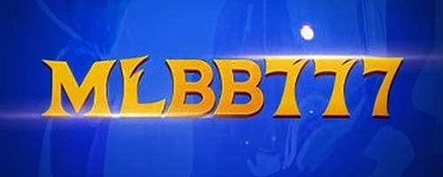 mlbb777 Quick Student Enrollment Access Abadiyah Gabus