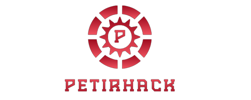 petir+hack Quick Student Enrollment Access Abadiyah Gabus