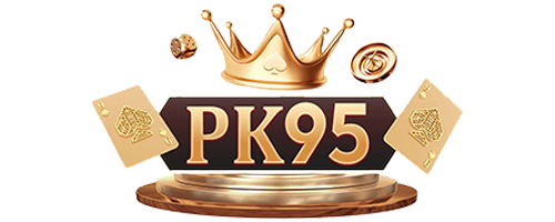 pk95 Quick Student Enrollment Access Abadiyah Gabus