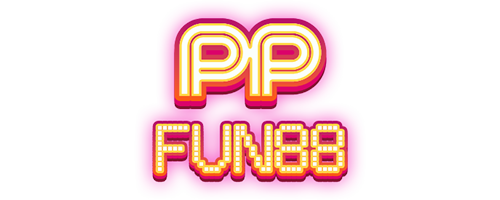 ppfun88 Quick Student Enrollment Access Abadiyah Gabus