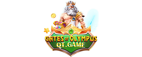 qtgame Quick Student Enrollment Access Abadiyah Gabus