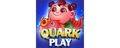 quarkplay Quick Student Enrollment Access Abadiyah Gabus
