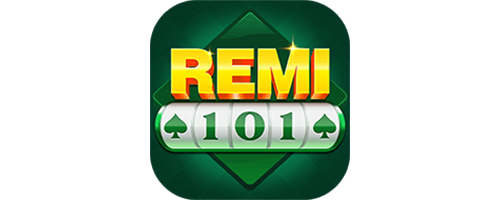 remi101 Quick Student Enrollment Access Abadiyah Gabus