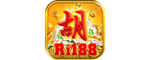 ri188 Quick Student Enrollment Access Abadiyah Gabus