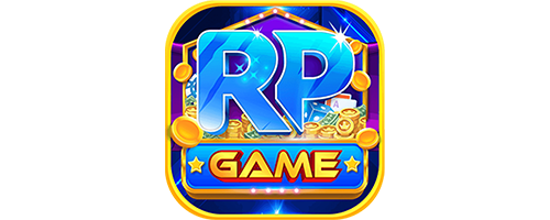 rpgame Quick Student Enrollment Access Abadiyah Gabus