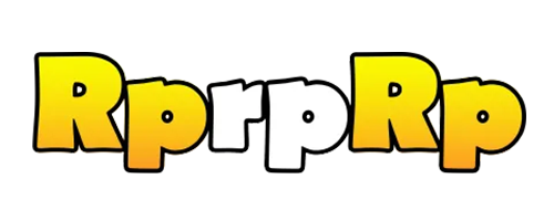 rprprp Quick Student Enrollment Access Abadiyah Gabus