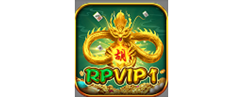 rpvip1 Quick Student Enrollment Access Abadiyah Gabus