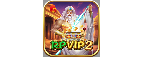 rpvip2 Quick Student Enrollment Access Abadiyah Gabus
