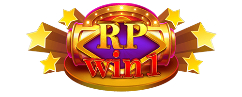 rpwin1 Quick Student Enrollment Access Abadiyah Gabus