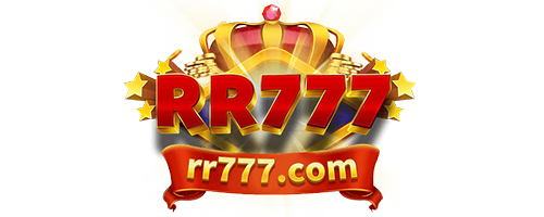 rridr Quick Student Enrollment Access Abadiyah Gabus
