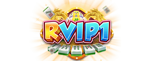 rvip1 Quick Student Enrollment Access Abadiyah Gabus