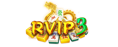rvip3 Quick Student Enrollment Access Abadiyah Gabus