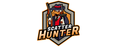 scatter+hunter Quick Student Enrollment Access Abadiyah Gabus