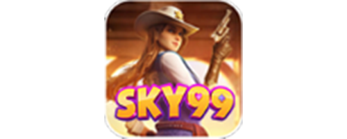 sky99 Quick Student Enrollment Access Abadiyah Gabus