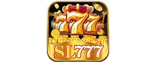 sl777 Quick Student Enrollment Access Abadiyah Gabus