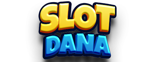slot+dana Quick Student Enrollment Access Abadiyah Gabus