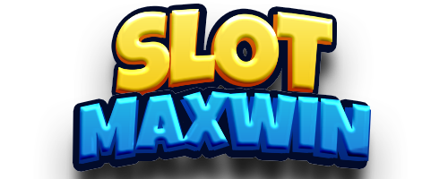 slot+maxwin Quick Student Enrollment Access Abadiyah Gabus