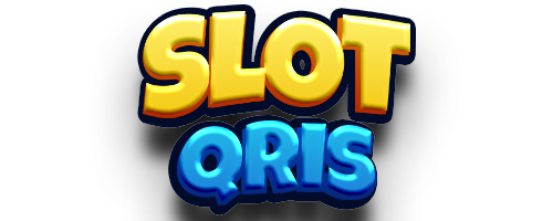 slot+qris Quick Student Enrollment Access Abadiyah Gabus
