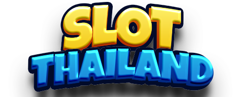 slot+thailand Quick Student Enrollment Access Abadiyah Gabus