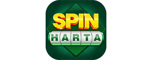 spinharta Quick Student Enrollment Access Abadiyah Gabus