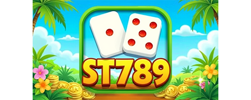 st789 Quick Student Enrollment Access Abadiyah Gabus