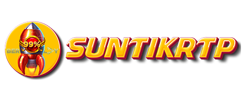 suntik+rtp Quick Student Enrollment Access Abadiyah Gabus