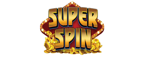 superspin Quick Student Enrollment Access Abadiyah Gabus