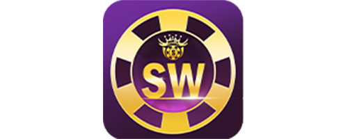 supwin777 Quick Student Enrollment Access Abadiyah Gabus