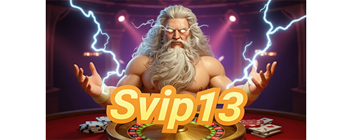 svip13 Quick Student Enrollment Access Abadiyah Gabus